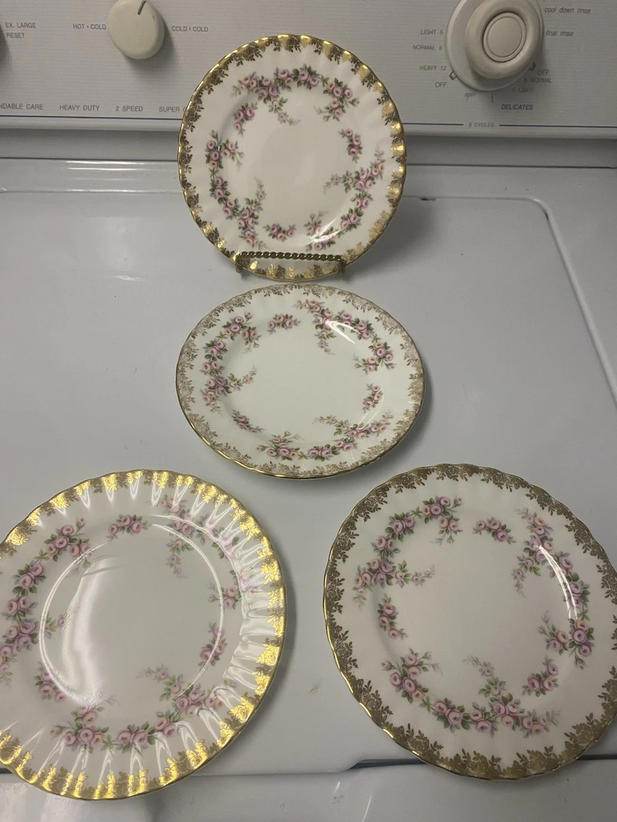 25+ Royal Albert Dimity Rose for sale | Updated Oct 2026