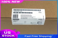 NEW SIEMENS SIMATIC TP177A Touch Panel 6AV6642-0AA11-0AX1 6AV6 642-0AA11-0AX1