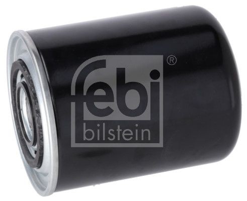 NEU - Febi Bilstein 38882 ÖLfilter FüR CitroËN Passend FüR Fiat Lancia Opel-image