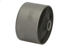 Support moteur Hyundai PONY