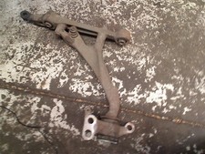 Triangle de suspension Rover 45