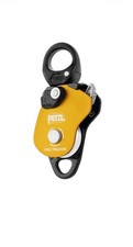 3342540841819 Pro Traxion Pulley P055aa00 PET...