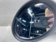 Car Mirror Glass Replacement For Mini For Cooper For Countryman
