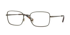 Brooks Brothers BB 1102 antique gold 1020 Eyeglasses