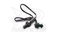 Maxgear 59-0056 Lambdasonde FüR CitroËN Passend FüR Fiat Geely Lancia