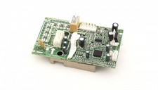 Midea Air Conditioner Part # 17122000008498 - Inverter Control Board
