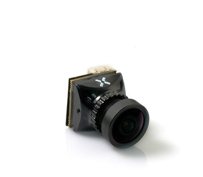 Foxeer Cat 4 MICRO FPV Camera 19X19mm HS12770.00001LUX Night Vision