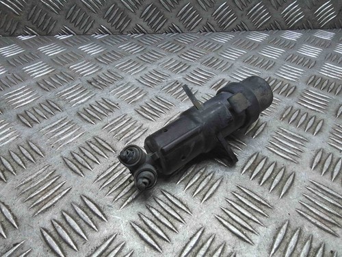 BMW 7 E65, E66, E67 Scheinwerferwaschanlage links 700194908 7001949 30448221