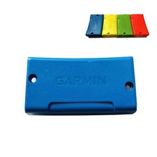 Garmin DC40 Plaque d'entretoise plastique couleur COLLIER DE SUIVI POUR CHIEN