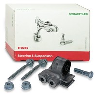Schaeffler FAG Querlenker Lagerung Volvo 850 854 855 C70 S70 874 V70 875 876