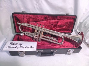 Yamaha Ytr 1310 | eBay