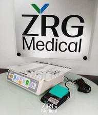 MEDICAPTURE MediCap USB100 Video Capture Device w/ Footswitch