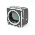 Hasselblad 907X + CFV 100C Medium-Format Mirrorless Camera #101