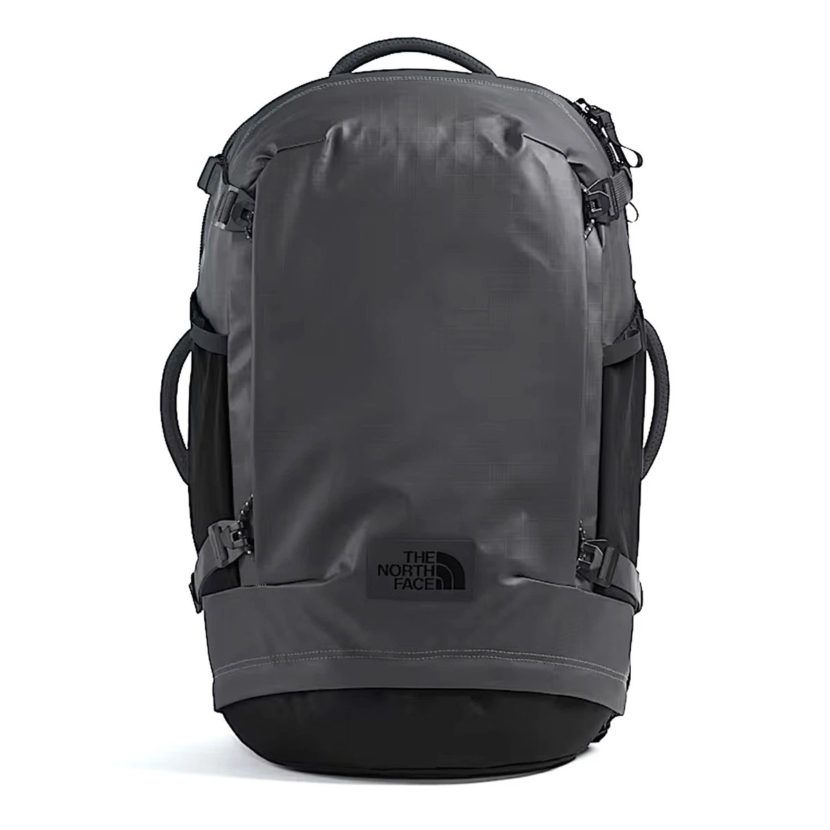 american flag backpack north face Cooler Backpack with American Flag