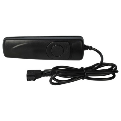 Kabel-Fernauslöser für Konica Minolta Dynax 807si 9 9xi 9000i Kamera 1m