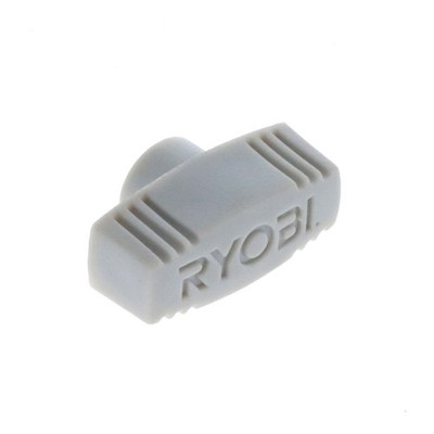 New Ryobi OEM 301124004 Circular Saw Depth Adjustment Knob P503