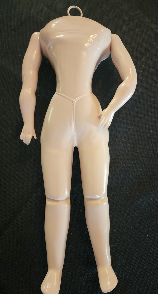 seeley doll products for sale | eBay