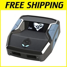 Cronus Zen Mouse Keyboard Adapter