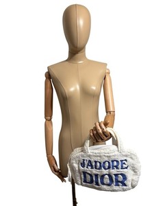 John Galliano Dior | eBay