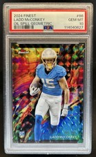 2024 Topps Finest Football Checklist Guide in-content 33