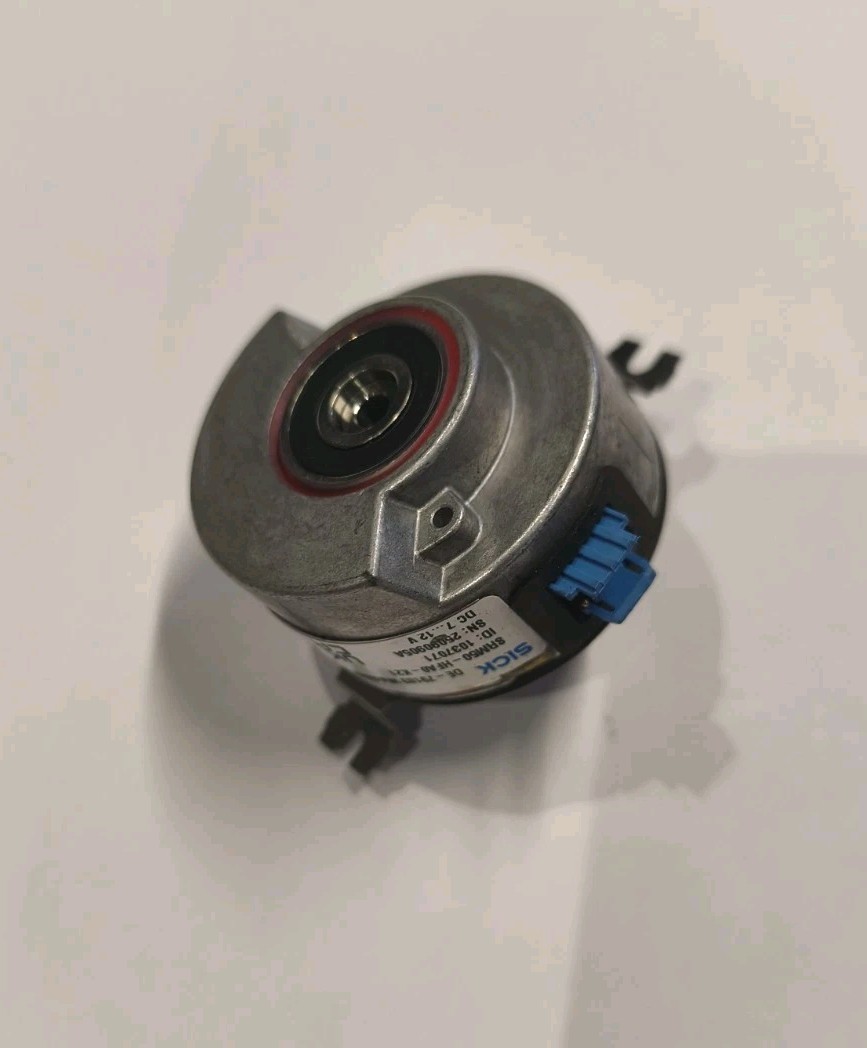 SRM50-HFA0-K21 Sick ID 1037071