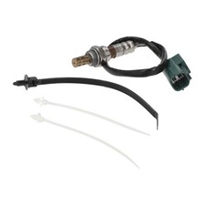 LAMBDASONDE VOR KAT für NISSAN ALMERA II TINO TEANA I ESPACE IV VEL SATIS VEMO