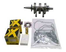 PROX ENGINE REBUILD KIT 10.EK5805.A NEW OEM 10.EK5805.A