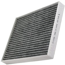 Cabin Air Filter For 2017-2020 Hyundai Elantra 2018-2023 Kia RIO CF12058