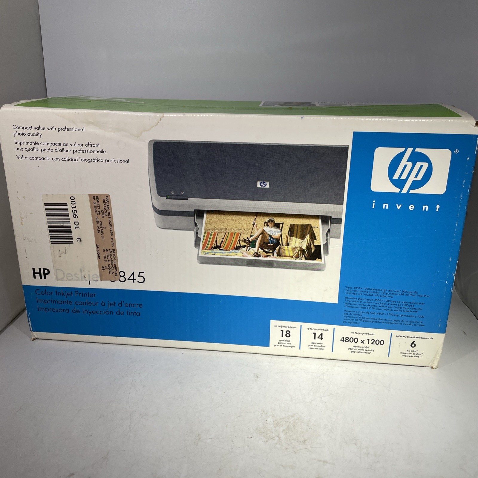 EBAY product image 1