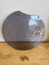 JVC SP-MXGT90 Giga-Tube Speaker Genuine OEM R...