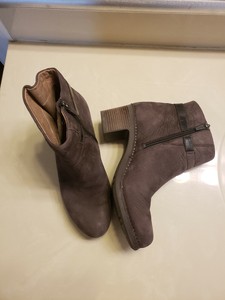 dansko boots size 38