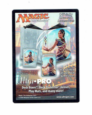 most expensive cards mtg lotr ROHIRRIM CHARGERS Foil Borderless Rare R 0496 LTC MTG Magic - LORD OF THE  RINGS