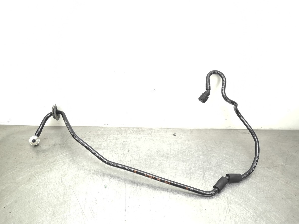 Ever New Isuzu 4BG1T 6BG1T Piston Connecting Rod 1122301292