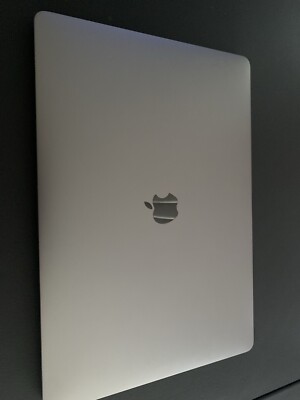 Mac (Apple) - 【中古】Apple MacBook Pro 2016 MLL42J/A 1756931153031a6cj315.jpg?v=