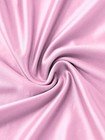 Bild 108 von 109