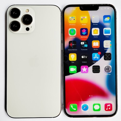 Do Samsung Galaxy S21 Note20 Ultra S20 Fałszywy telefon 1:1 Atrapa wyświetlacz model Fałszywy - Zdjęcie 43 z 145