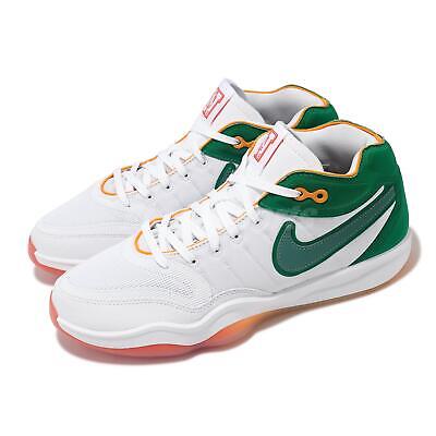 Nike Air Zoom G.T. Hustle 2 EP Swoosh Squad EST. 1972 Men Nike Air Zoom G.T. Hustle 2 EP Swoosh Squad EST. 1972 Men