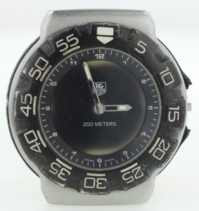 tag heuer formula 1 digital