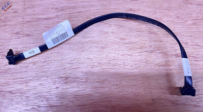 HP 661364-001 ProLiant ML350 G9 SATA Kabel für Front DVD-Rom Gerät