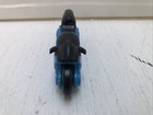 Foto 3 di 5