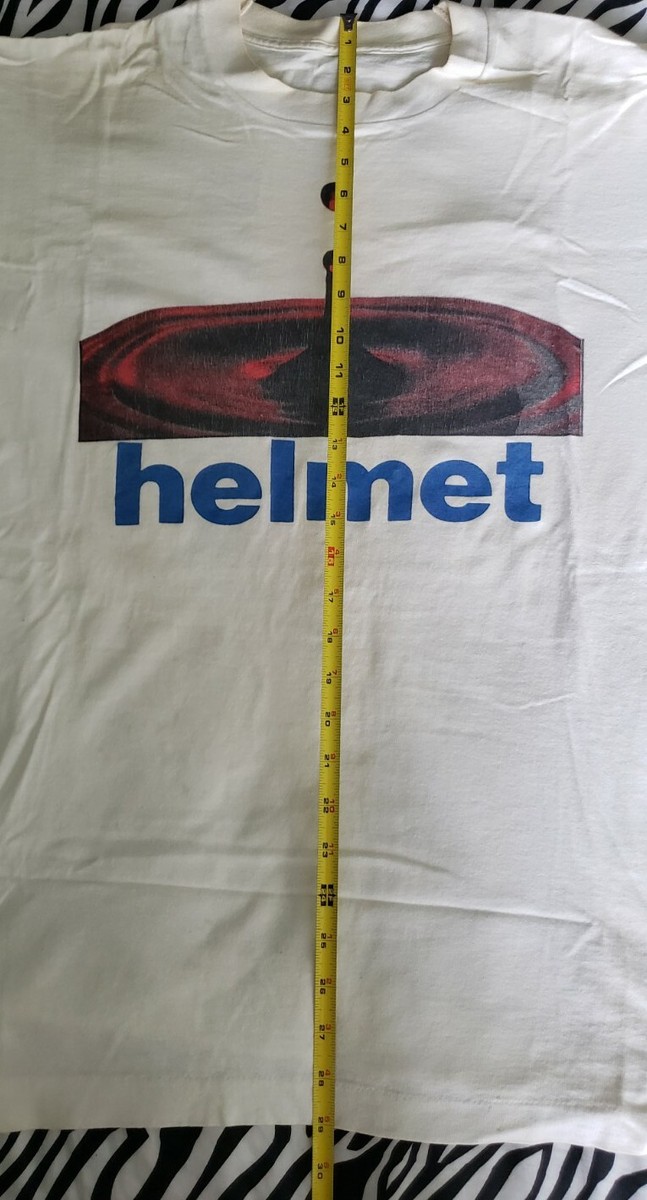 s-l1200.jpg s-l1200.jpg
