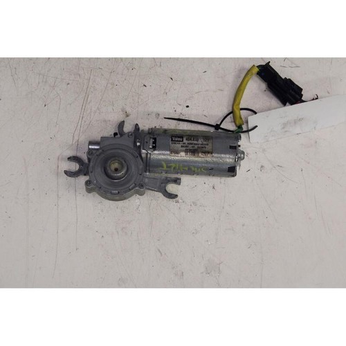 ENGINE BONNET FOR SMART FORTWO (07-10) A/C451 1.0 (52KW) CABRIO 3P/B/999CC 2007 - Picture 3 of 6