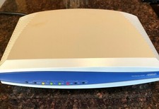Pre-owned Adtran NetVanta 3200 1202862L1 T1 NIM