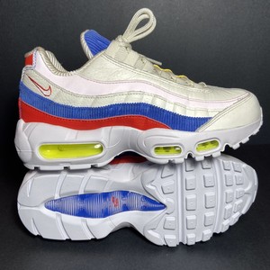 air max 95 corduroy panache