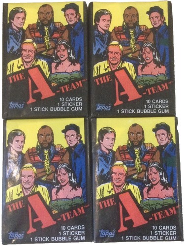 その他 PLANET-X REDUX SERIES CYBER GIGATHON Planet-X Redux Series Cyber Gigathon | eBay