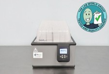 Polyscience WB10 Water Bath TESTED with Warranty SEE VIDEO