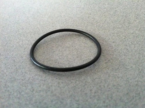 Pats Audio Technics SL-1700MK2 and SL-1600MK2 Turntable Tonearm Belt