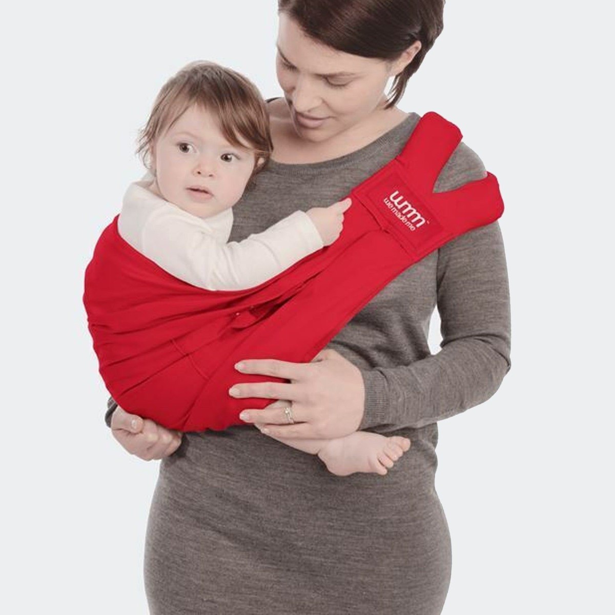 Infantino Baby Sling Wrap Argos Infantino Tesco Baby Sling For