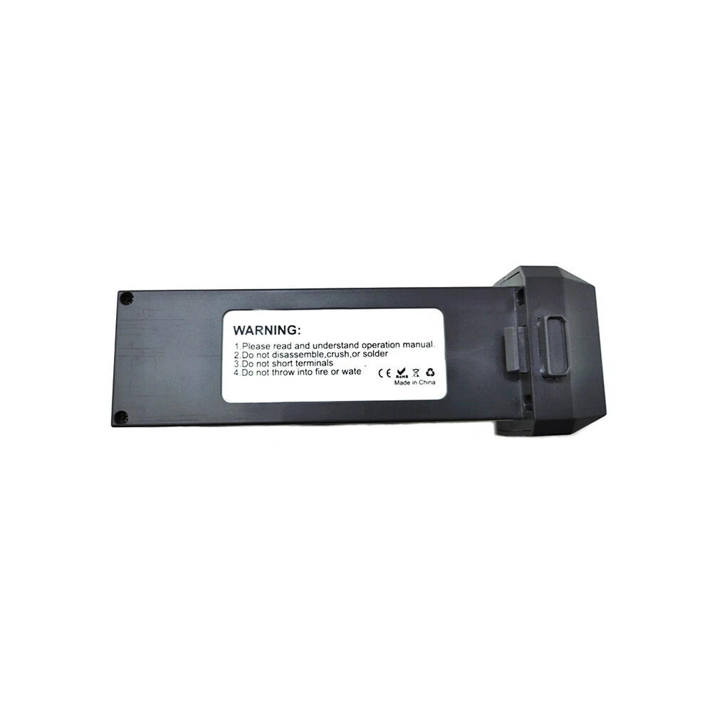 Holy stone 720 battery deals