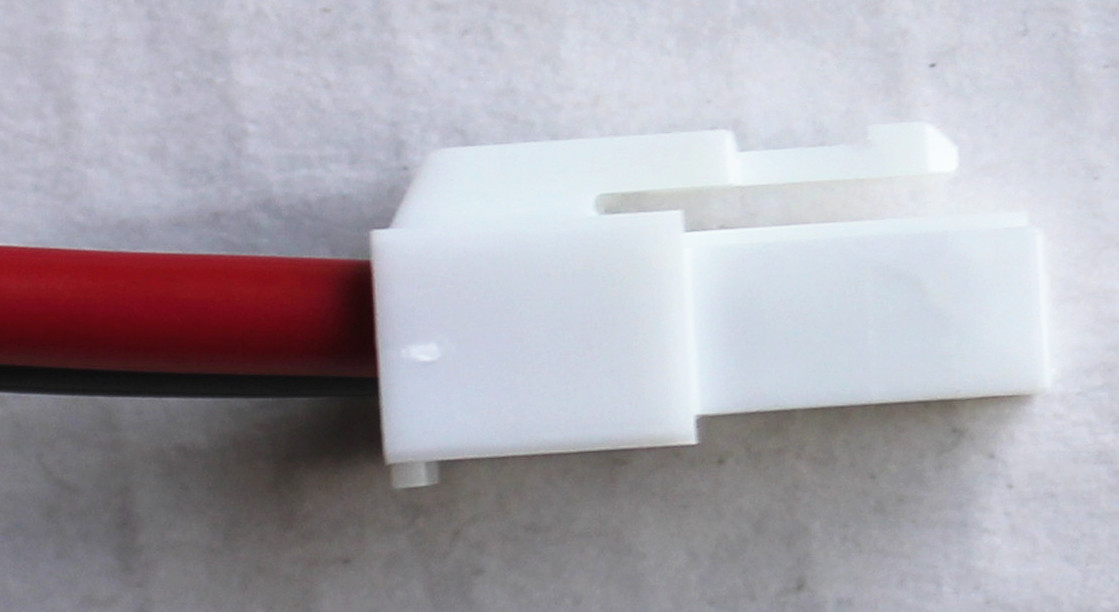 Vhbw Cavo Di Programmazione USB Compatibile Con Kenwood Tk 860g Tk 860 Tk 862g Tk 862 Tk 863g Tk 863 Tk 8160 Tk 8185 Tk 8180 Radio Nero 86653606 - Foto 11